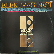 Elektra best 1968 for sale  Redondo Beach