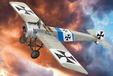 Corgi aviation archive for sale  ROWLANDS GILL