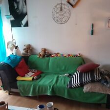 Couch gebraucht gebraucht kaufen  Bobenheim-Roxheim