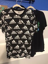 Lot adidas youth for sale  Terrell