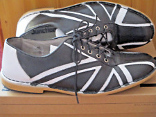 mens bowling shoes for sale  WIRRAL