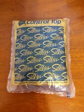Silkies control top for sale  Pueblo