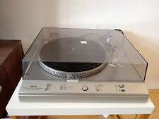 Akai d33 direct for sale  WORTHING