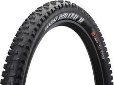 Maxxis high roller for sale  Saint Louis