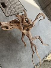 large driftwood for sale  WREXHAM