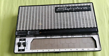 Stylophone original pocket for sale  SOUTH CROYDON