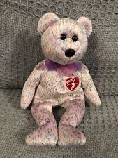 Beanie babies baby for sale  STEVENAGE