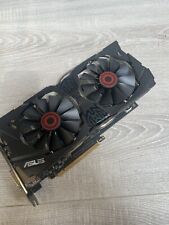 Asus nvidia geforce for sale  HAYES