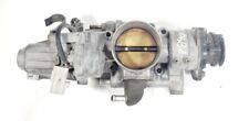 Throttle body assembly for sale  Mobile