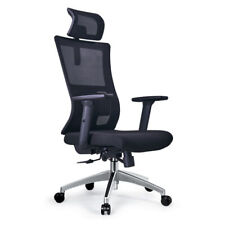 Mesh office chair for sale  Shipping to Ireland