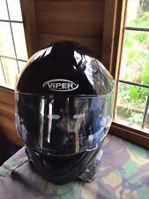 Viper v171 black for sale  Shipping to Ireland