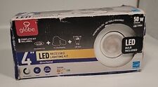 led recessed remodel kit for sale  Elkton