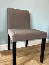 Four ligne roset for sale  UK