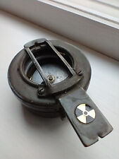 Military prismatic compass for sale  Shipping to Ireland