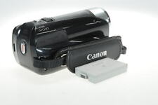Videocámara Canon Vixia HFR20 HF-R20 #G066 segunda mano  Embacar hacia Argentina