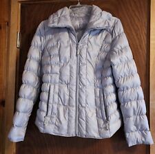 Kenneth cole puffer for sale  Reed City