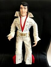 Elvis presley porcelain for sale  Canoga Park