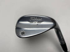Titleist vokey sm7 for sale  Shipping to Ireland