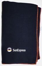 Sunexpress decke 150x95cm gebraucht kaufen  Hodelhagen