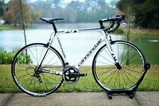 Cannondale supersix evo for sale  Gainesville