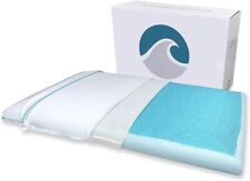 Bluewave bedding hyper for sale  Chicago