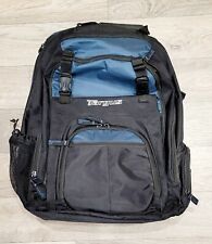 Targus laptop backpack for sale  Fort Worth