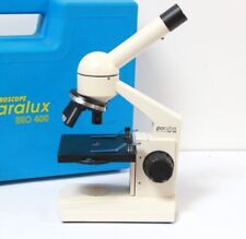 Microscope initiation paralux d'occasion  Laignes