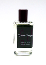 Atelier cologne vetiver for sale  Levittown