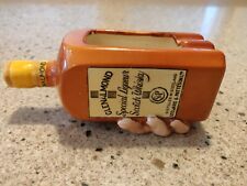 whisky ashtray for sale  LONDON