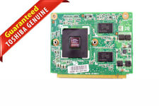 toshiba graphics card for sale  Fort Worth