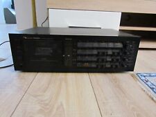 Nakamichi dragon high gebraucht kaufen  Vahr