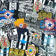 100 united stickers for sale  ROSSENDALE