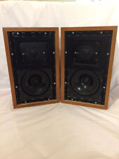 rogers speakers for sale  UK