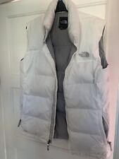 Womens north face for sale  DONCASTER