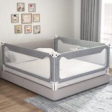 Toddler bed rail for sale  Apache Junction