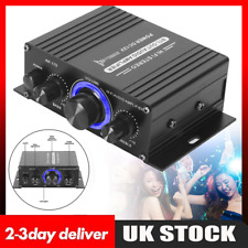 400w 12v hifi for sale  WALSALL