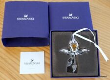 Rare swarovski crystal for sale  UK