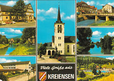 Alte postkarte grüße gebraucht kaufen  Kornwestheim