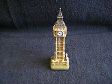 big ben model for sale  PLYMOUTH