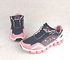 Womens boombah running for sale  Crown Point