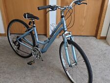 Diamondback vital comfort for sale  Madison