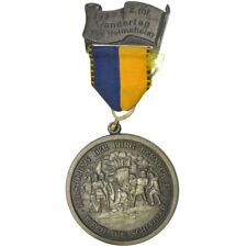 554191 allemagne médaille d'occasion  Lille-
