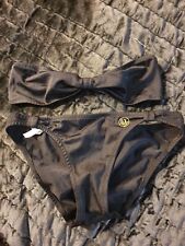 dior bikini for sale  GERRARDS CROSS