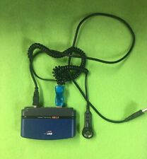 Linksys proconnect usb for sale  Cool