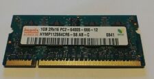 Ram hynix 1gb usato  Cattolica