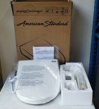 American standard bidet for sale  Kennesaw