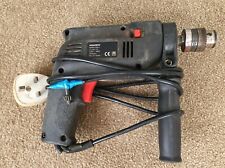Hammer drill corded for sale  BLACKPOOL