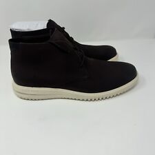 New cole haan for sale  Missouri City