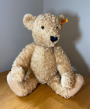 Steiff elmar teddy for sale  Shipping to Ireland