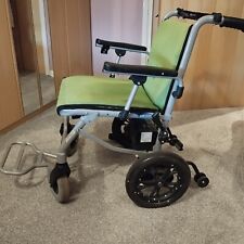 Power chair electric for sale  NEWCASTLE UPON TYNE